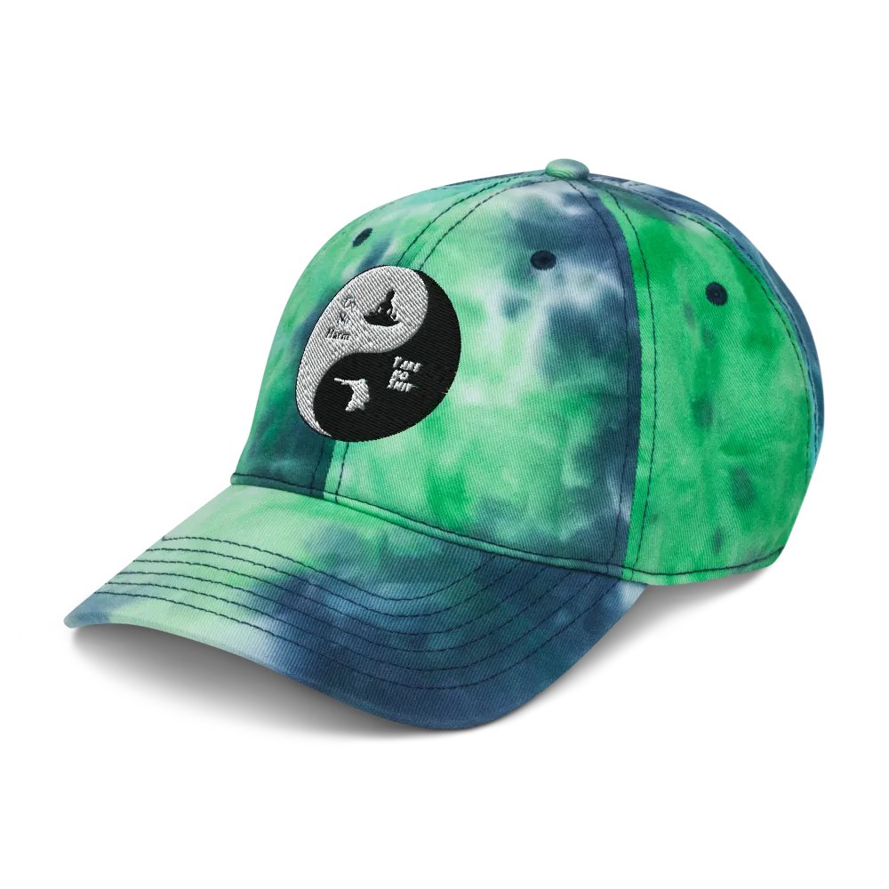 DNH-TNS product image (4)