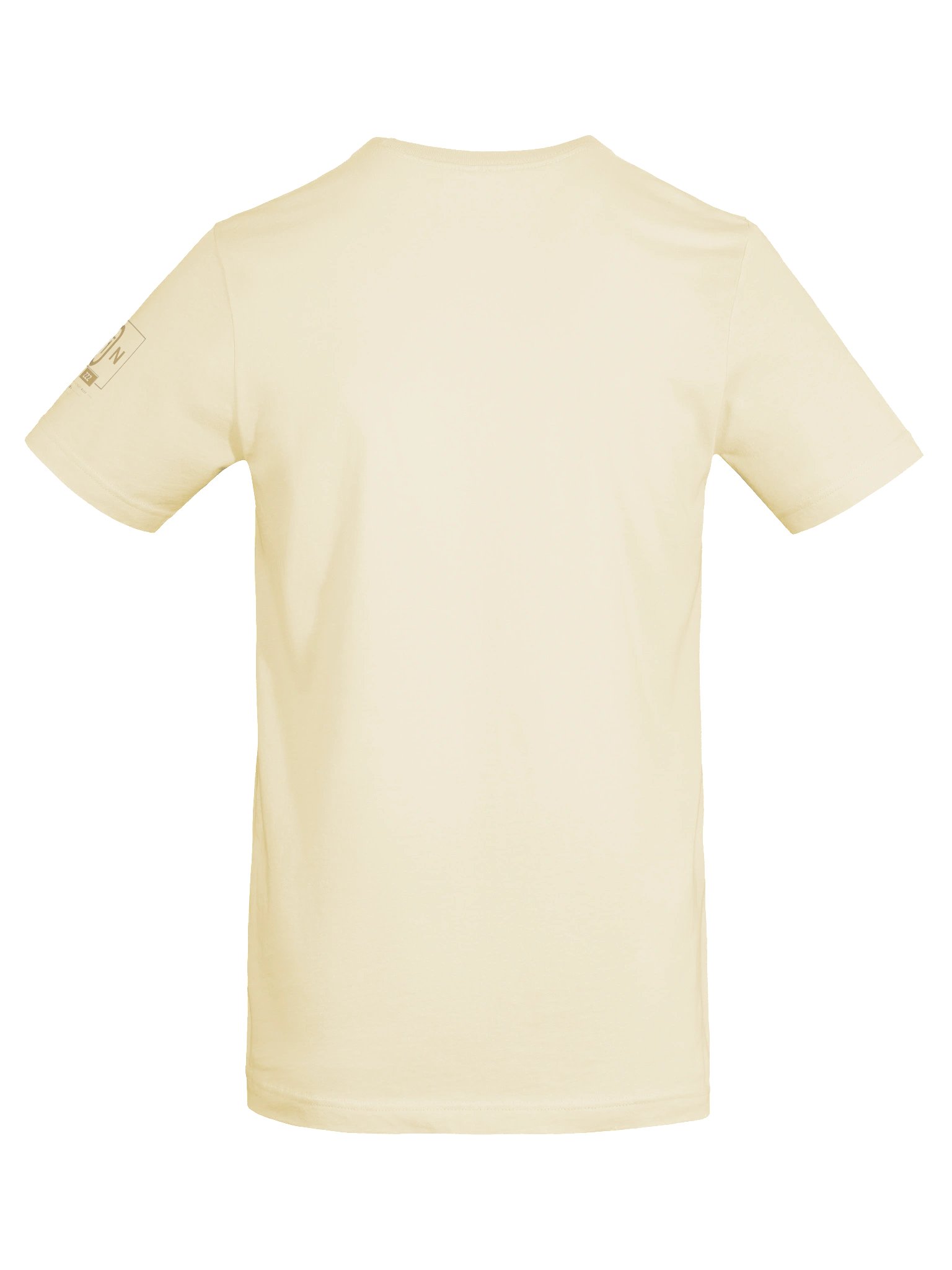 I Can Be Jesus or Peter Typographic Tee™ product image (6)