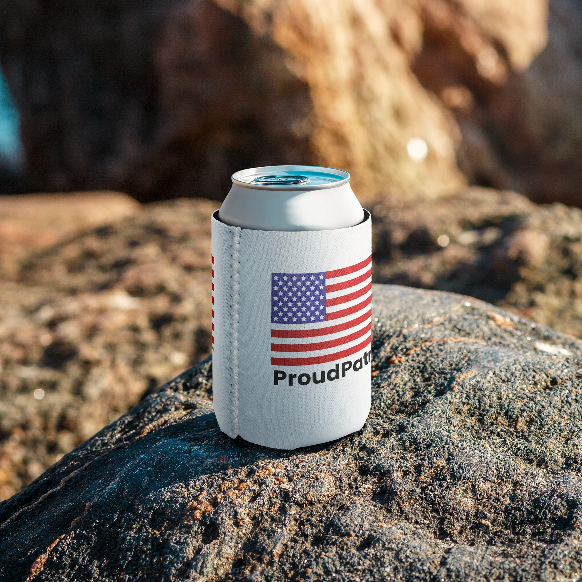 USA Can Cooler product image (8)