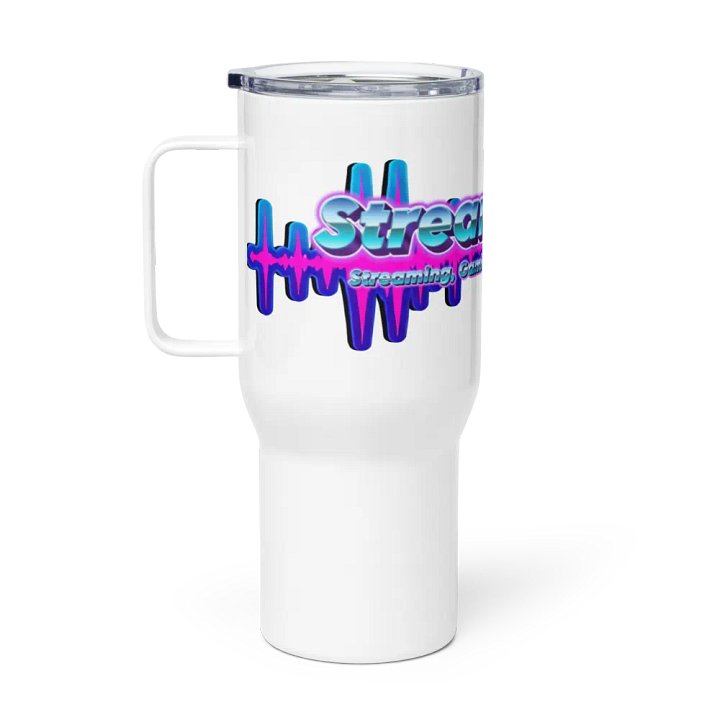 StreamVibes Thermobecher product image (1)