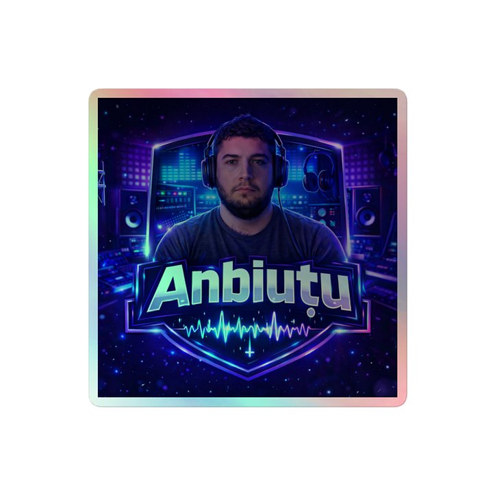 Sticker product image (2)