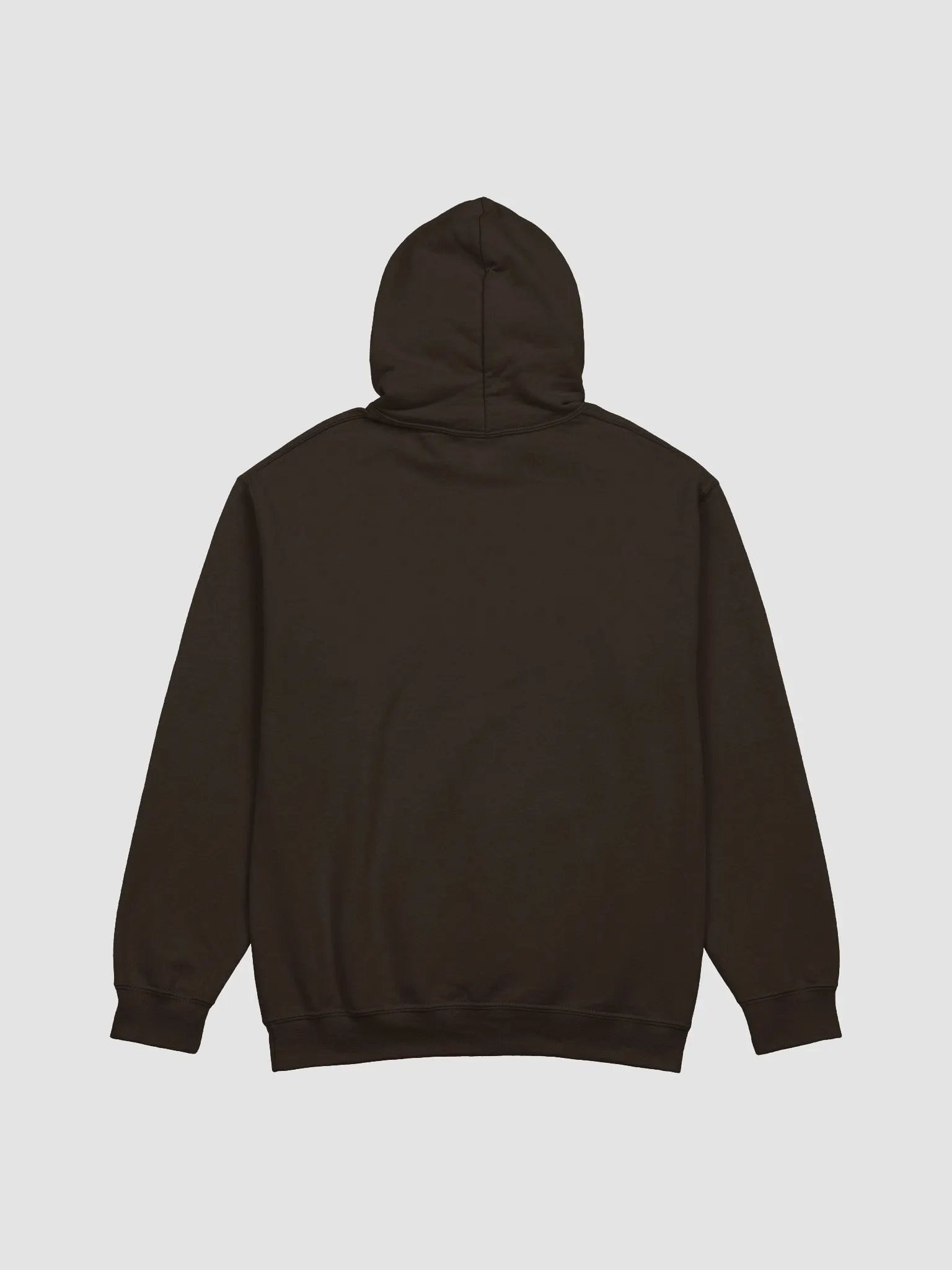 Vaikauri Wisdom Hoodie product image (37)