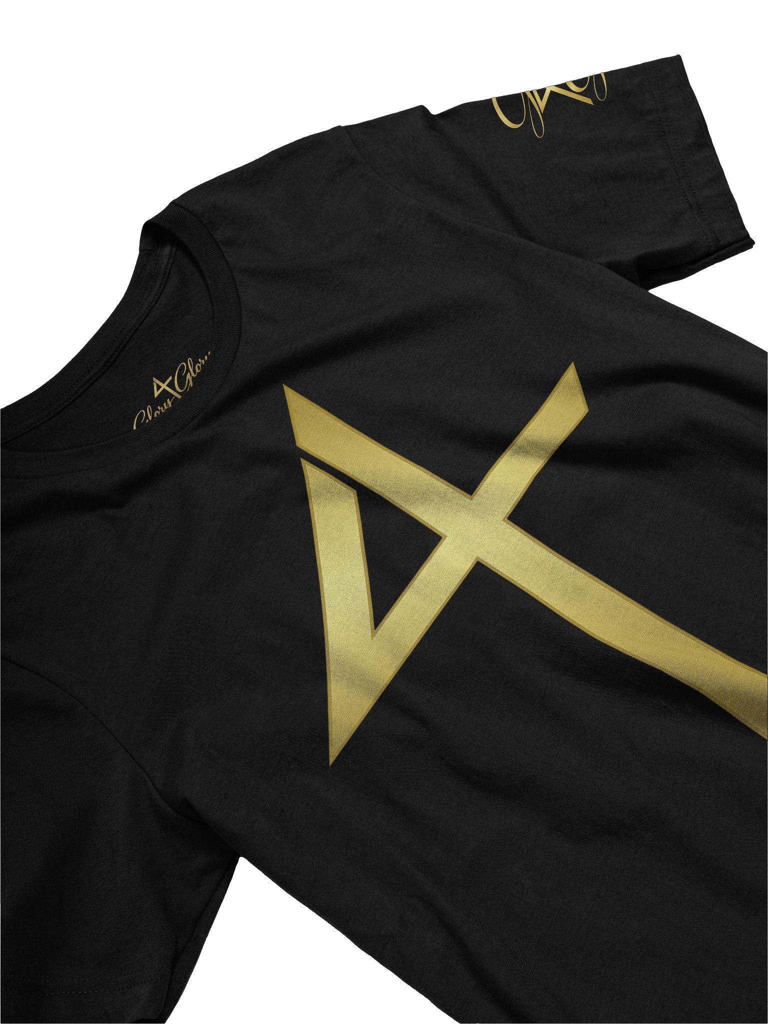 Gold Glory✨ product image (21)