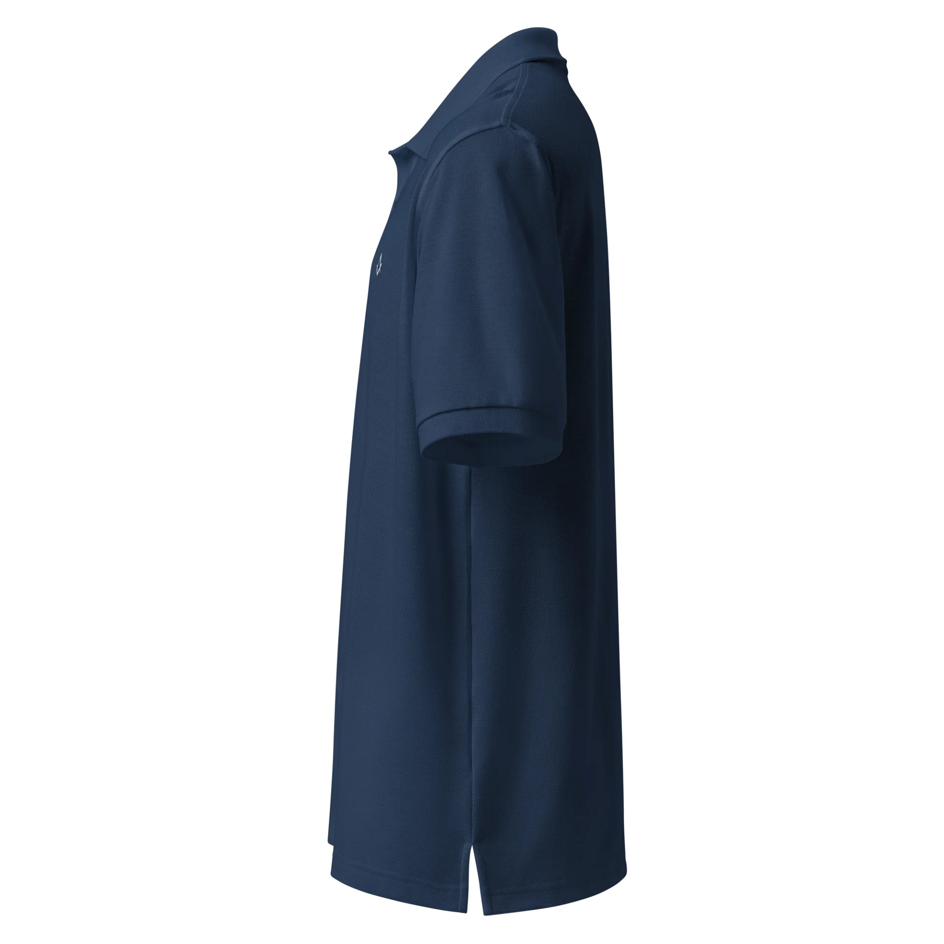 Craftwear Everyday Minimalist Polo product image (7)