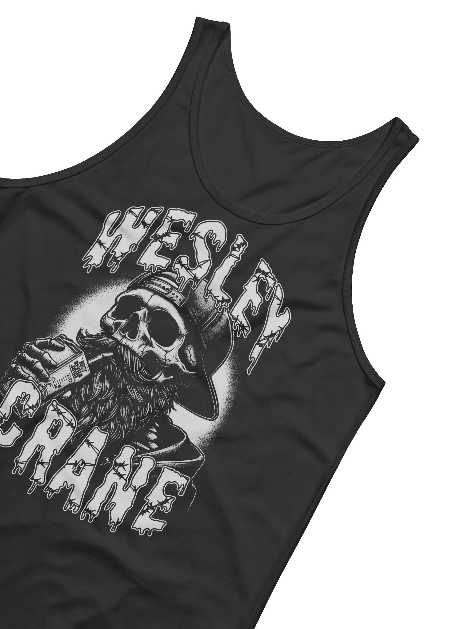 Juice Box Tank product image (3)