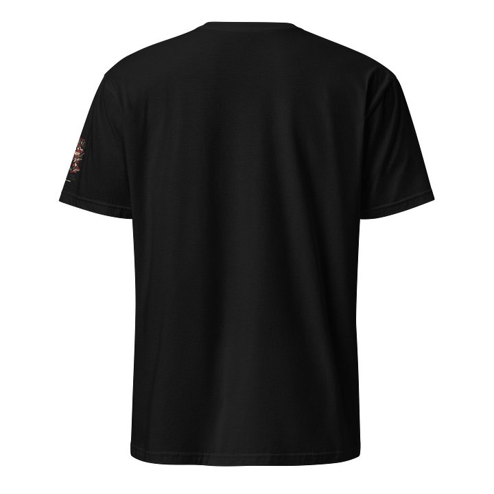 It's My Love Affair Shirt product image (2)