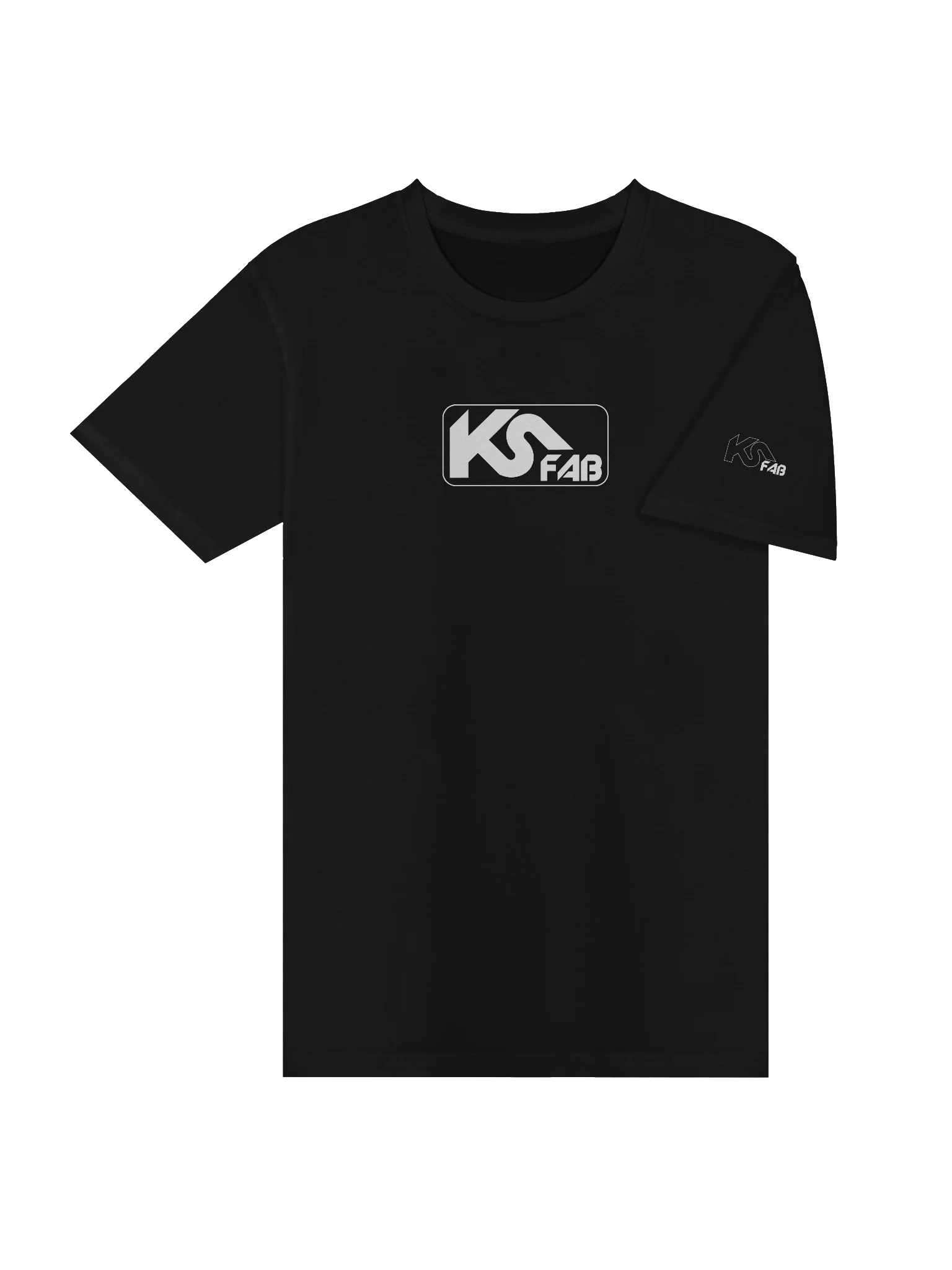 IDAHO K-SKI FAB T-SHIRT product image (10)