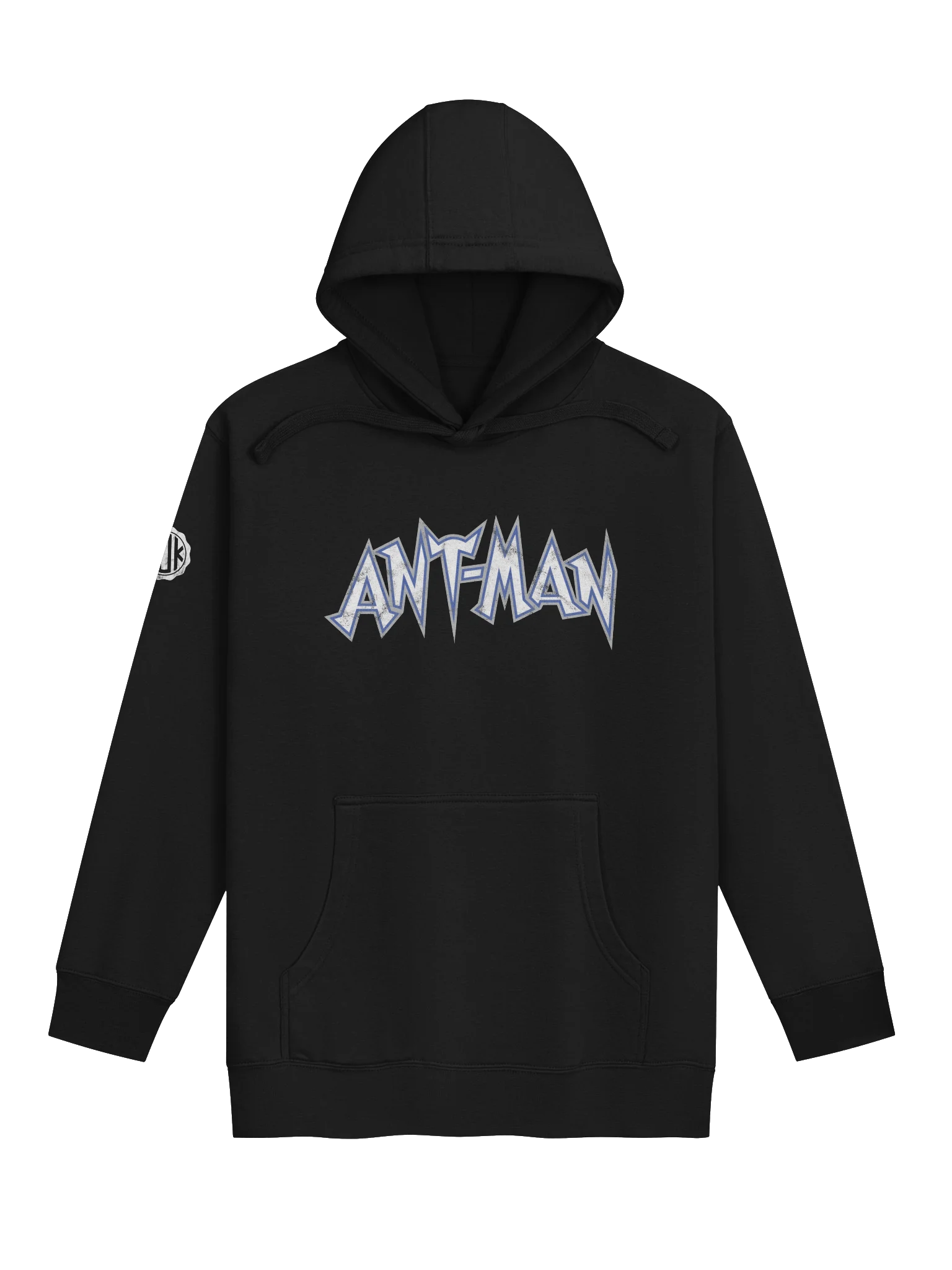 ANT-MAN Hoodie product image (3)