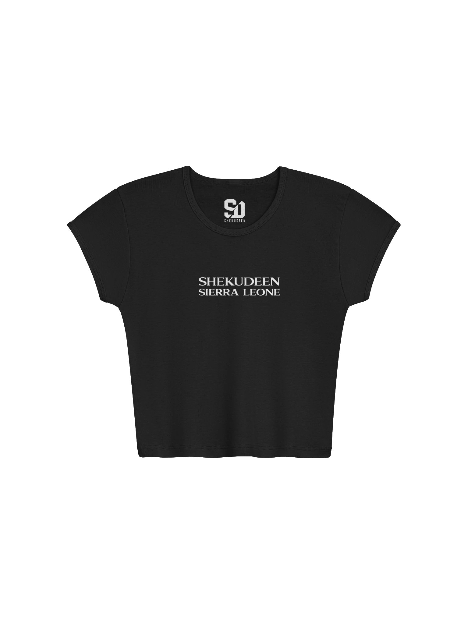 sl crop product image (1)