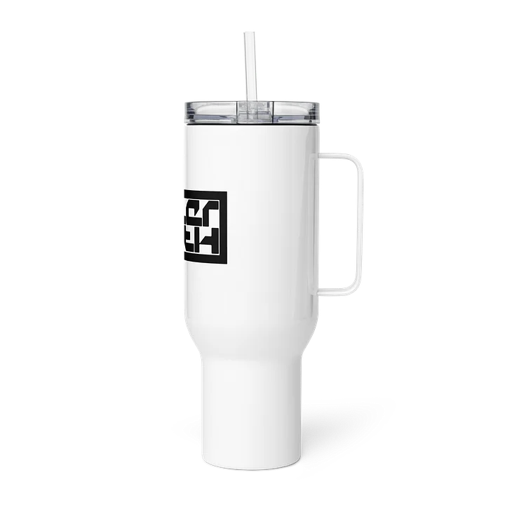 The Biggest Mug product image (2)