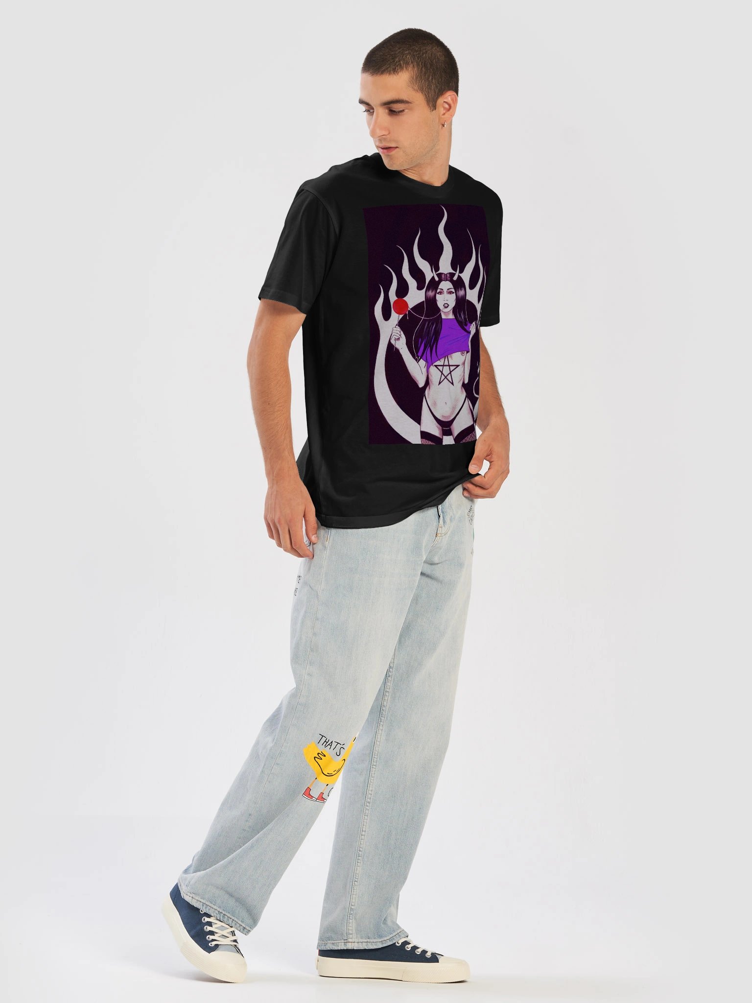 Diabla product image (5)