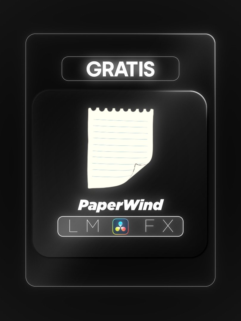 LM_PaperWind product image (1)