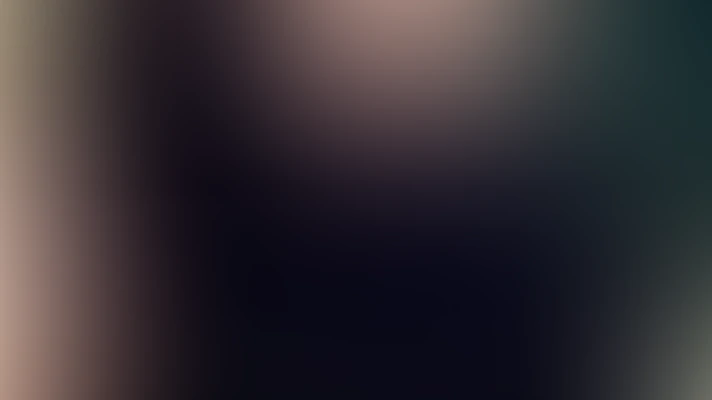 Audio thumbnail background