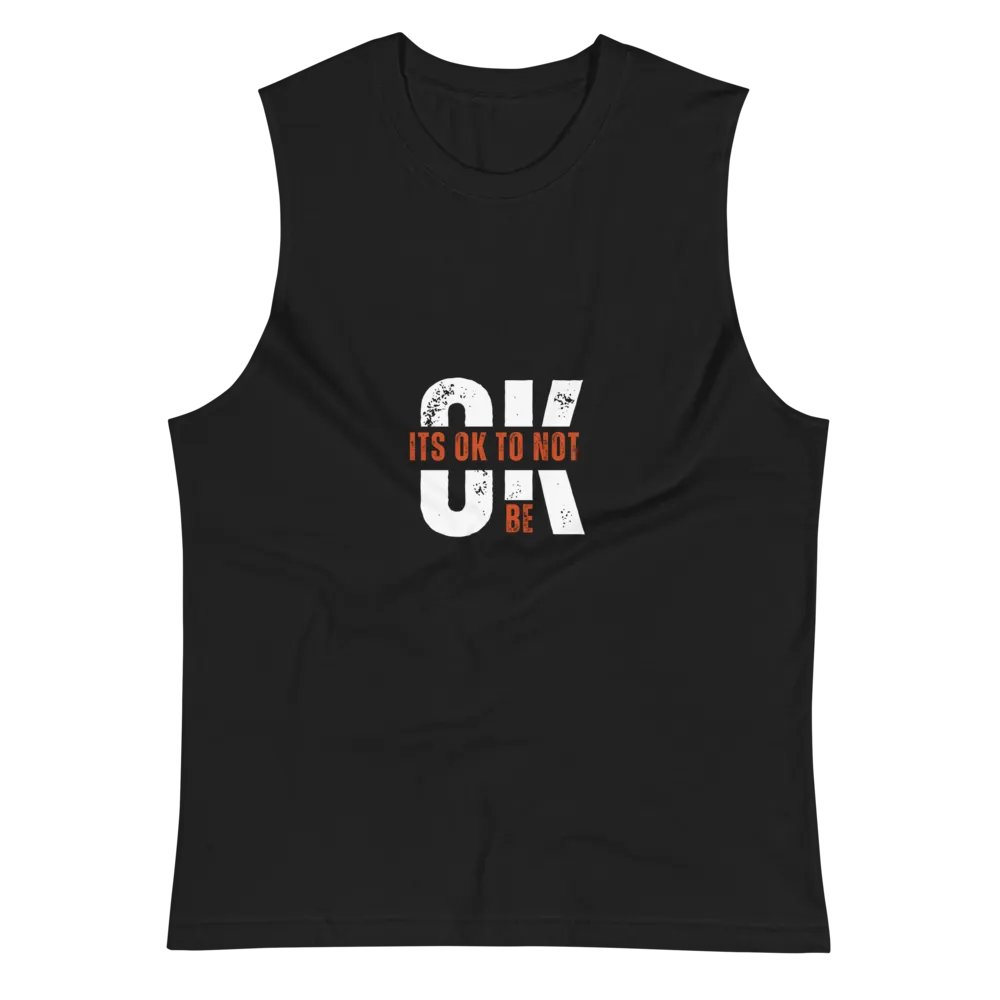 OK Muscle product image (3)