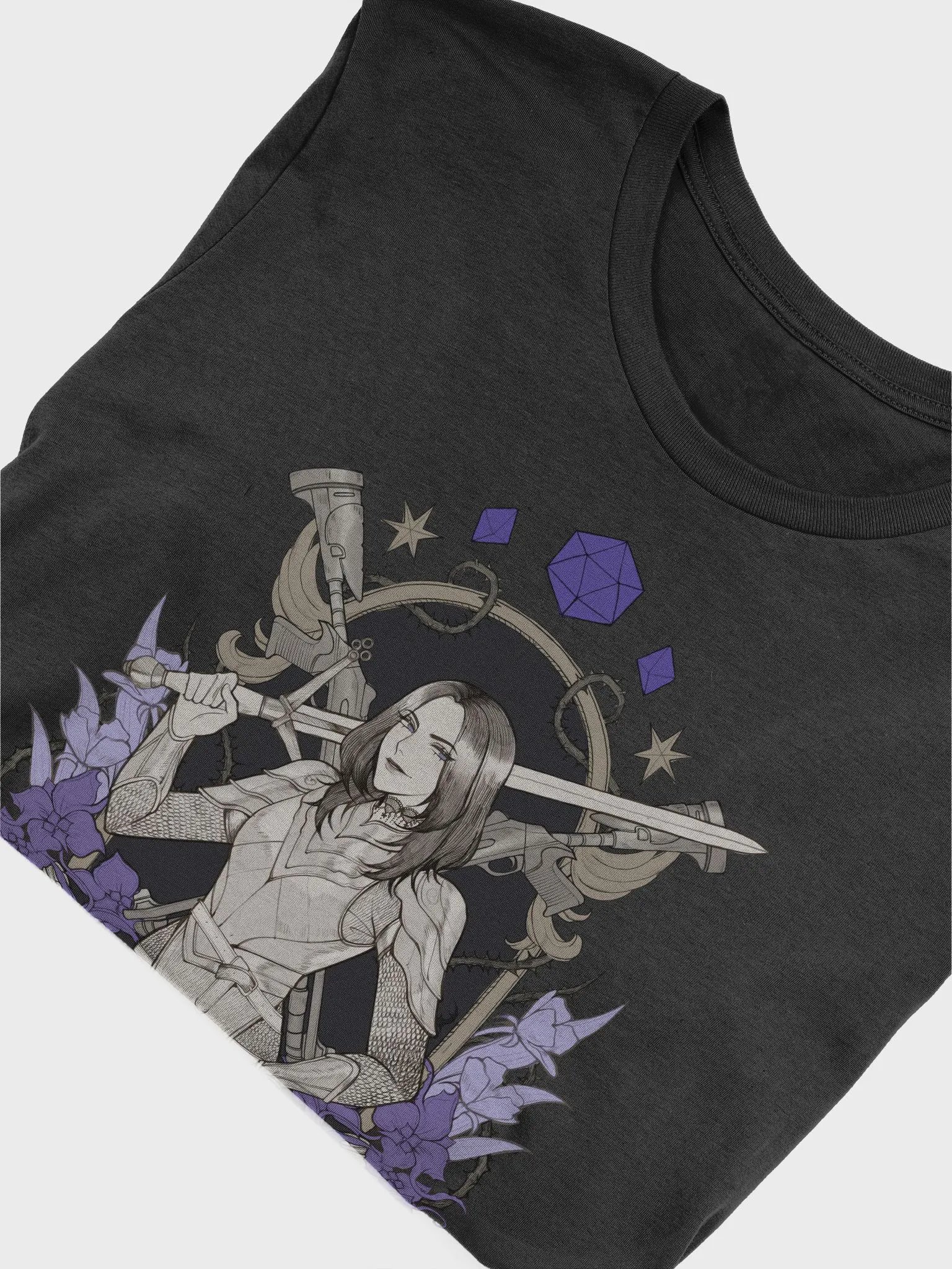 Mommy Milkers Unisex Tee product image (5)