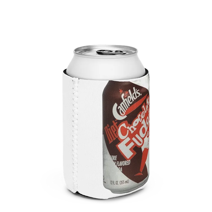 for those who doubt product image (3)