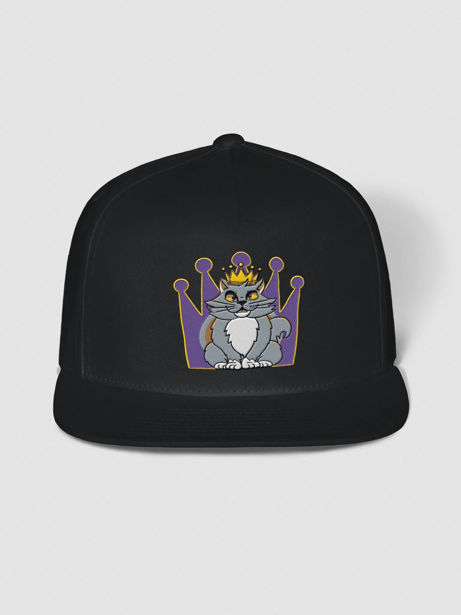 King Diablo product image (1)