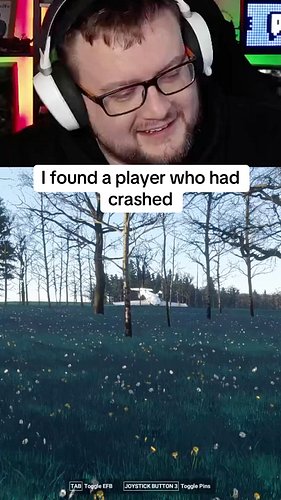 I found a crashed pilot! #games #flightsim #flightsimulator #flightsimulator2024 #msfs2024 #funny