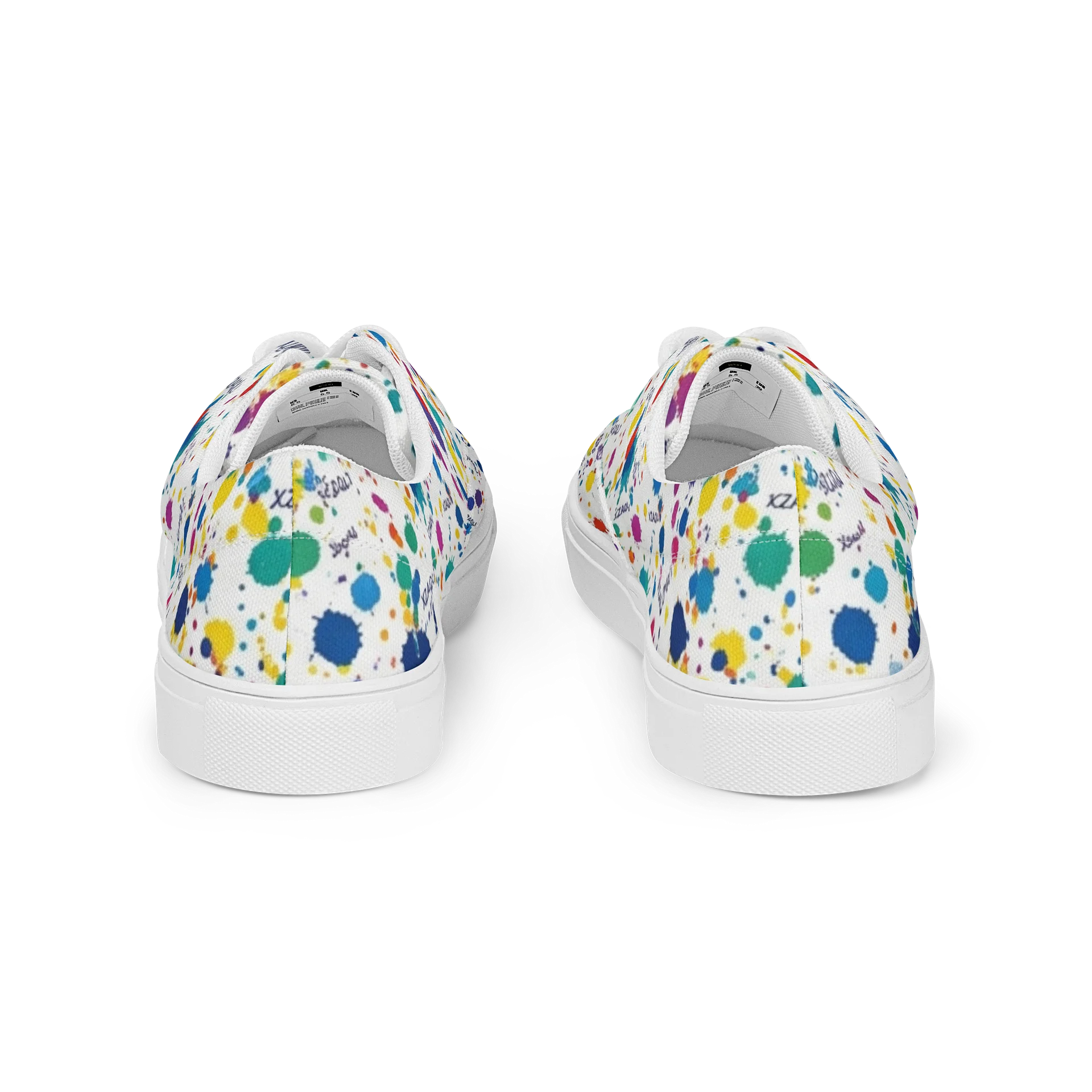 XZAQLI Men's DripStream product image (5)