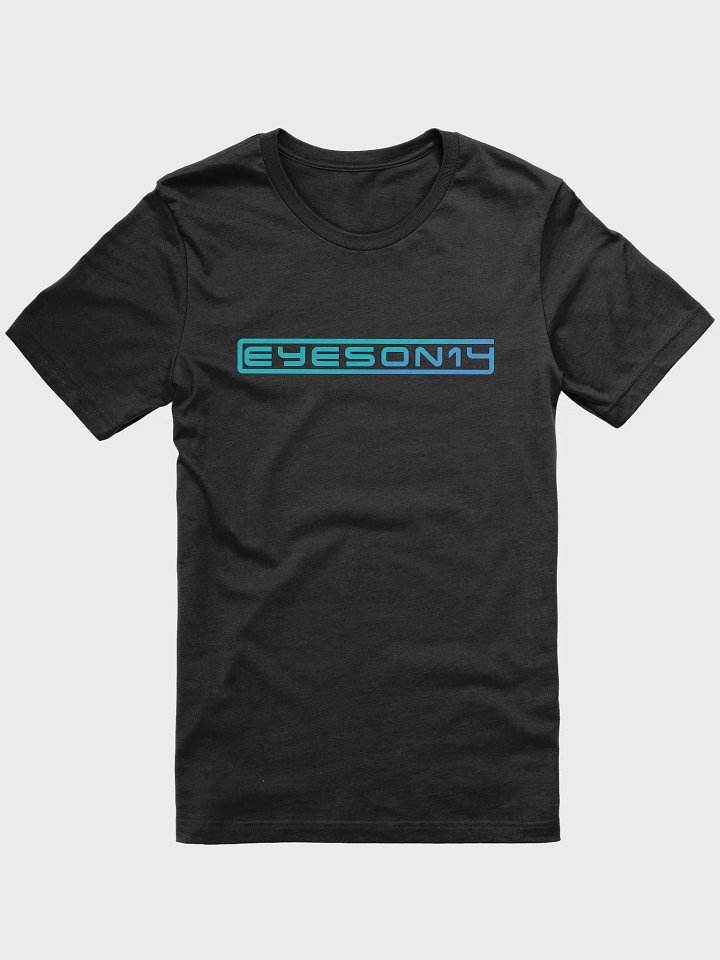 EyesOn1y - Tron product image (1)
