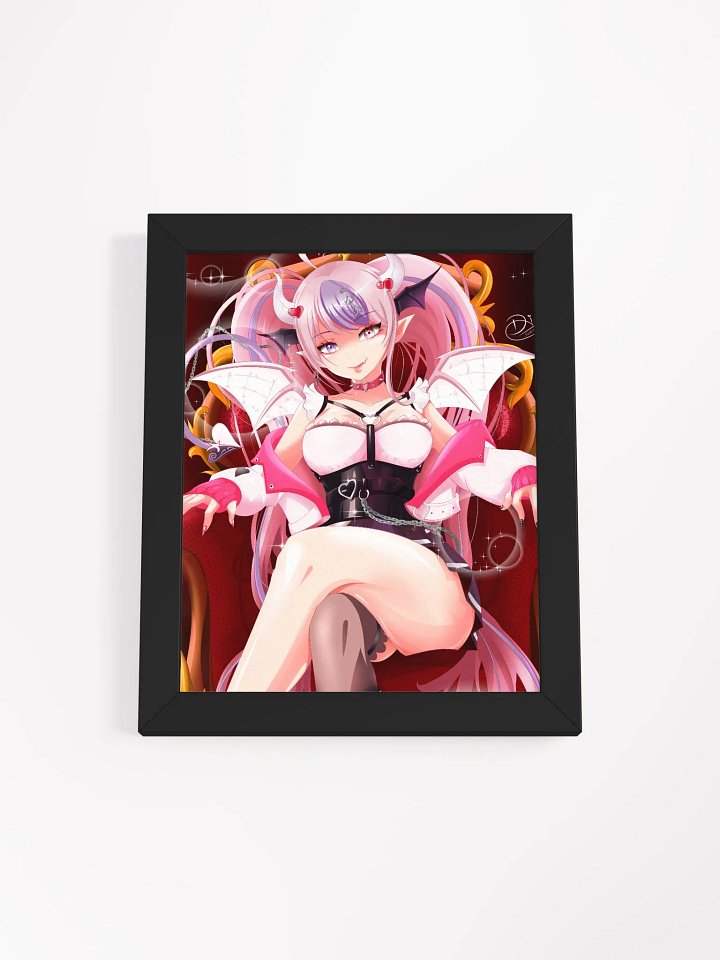 THE QUEEN product image (3)