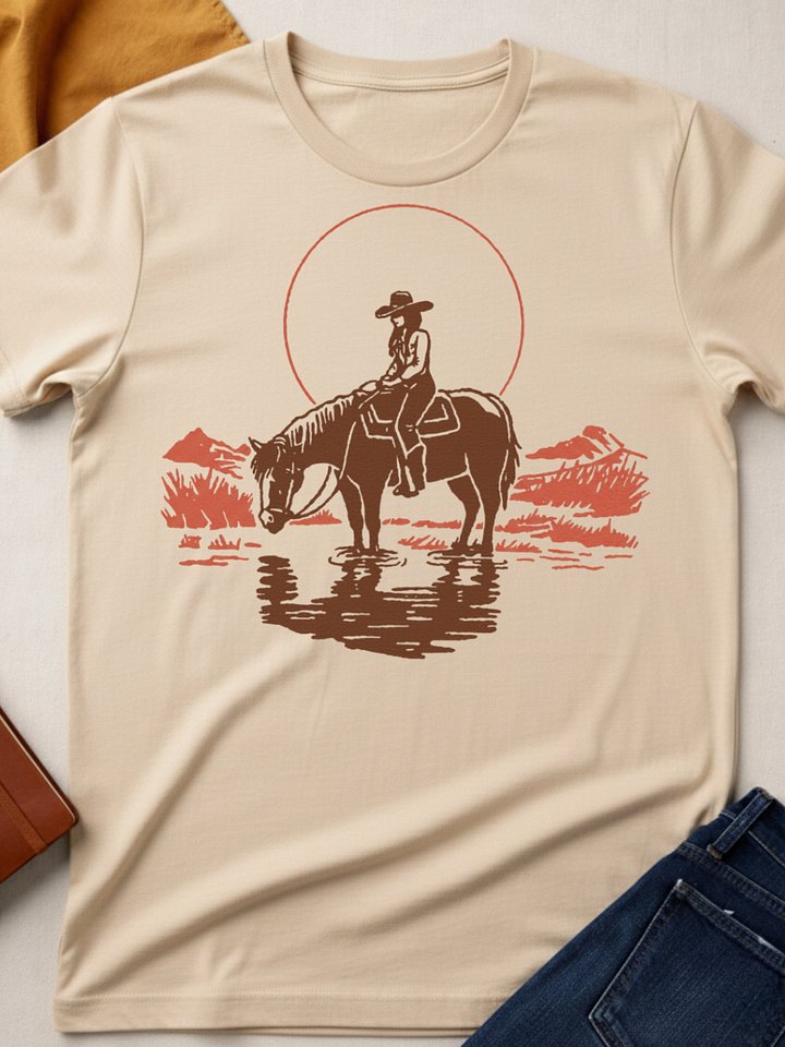 Still Waters product image (1)