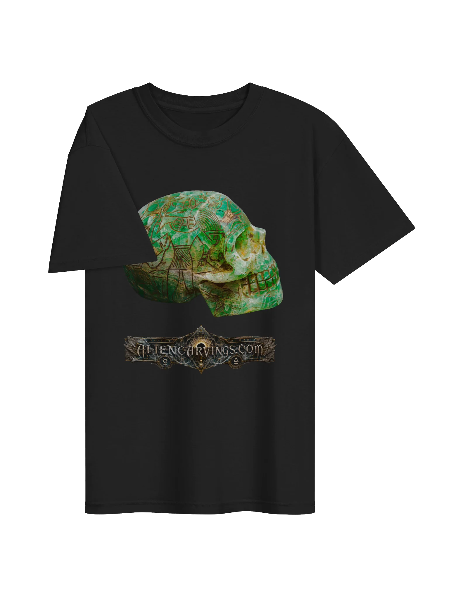 Emerald Triangle product image (3)