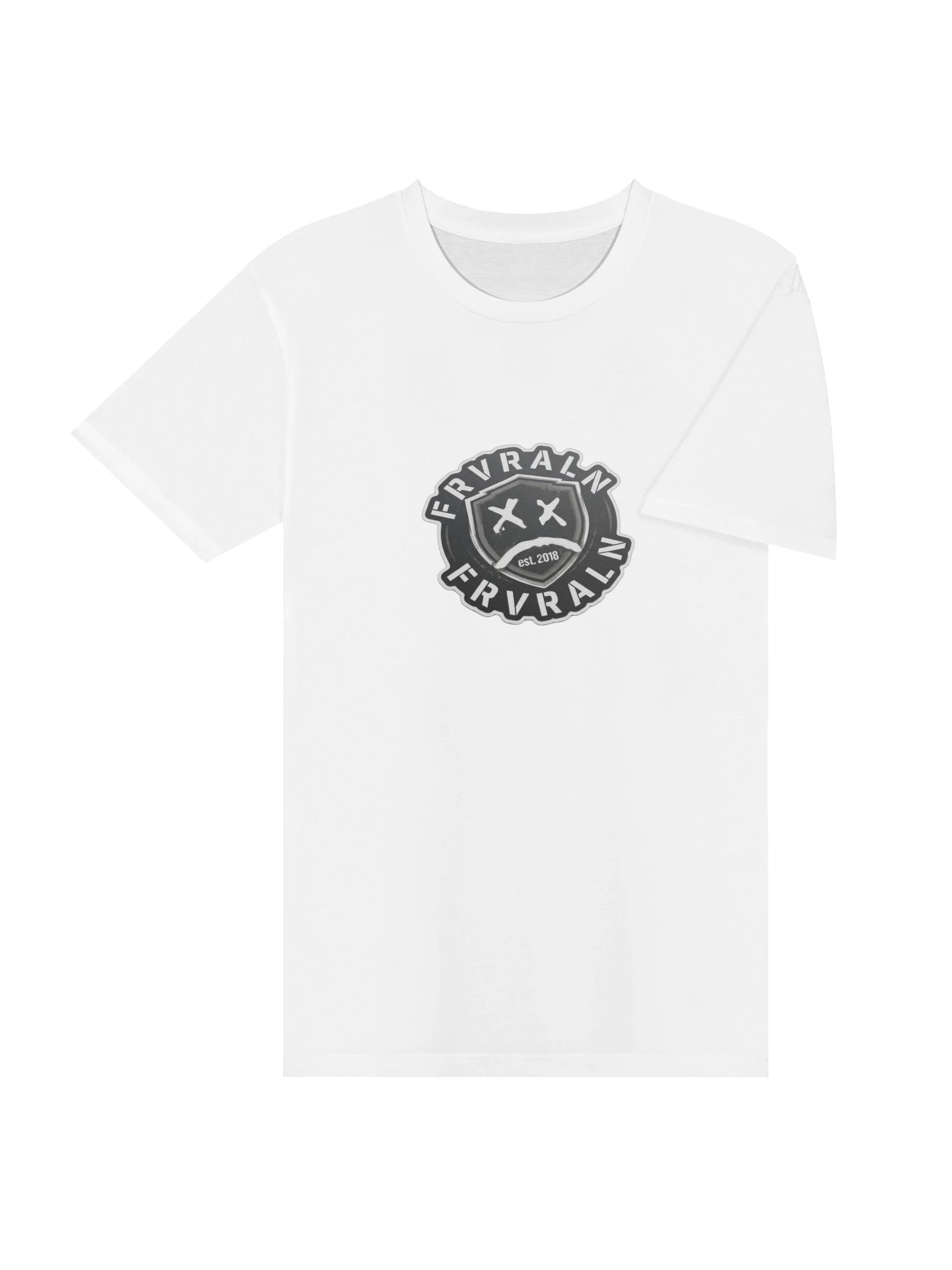 FRVRALN Premium T-Shirt product image (10)