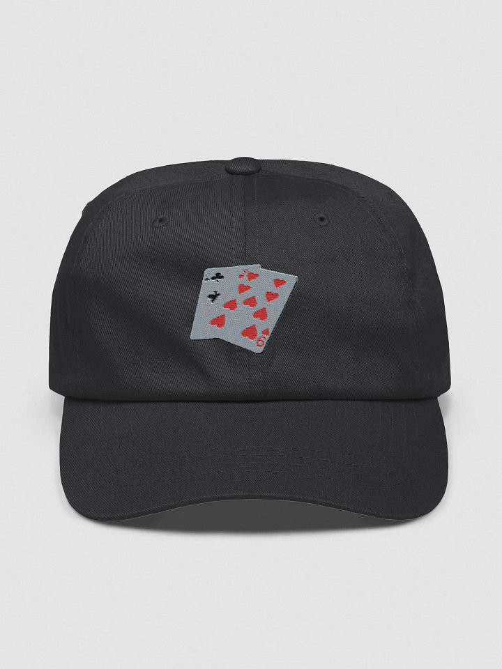 69 cap product image (1)