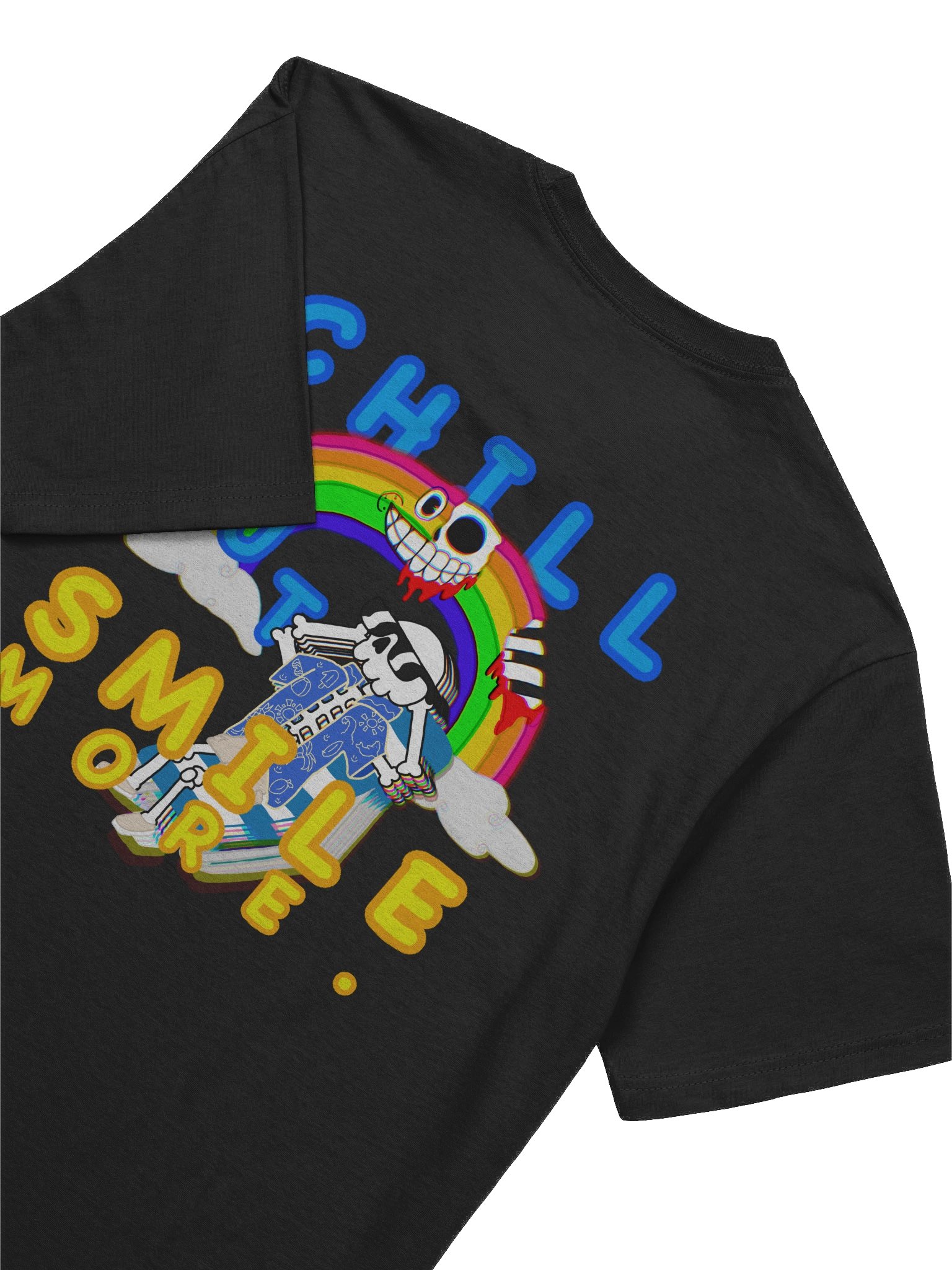 Chill Out product image (3)