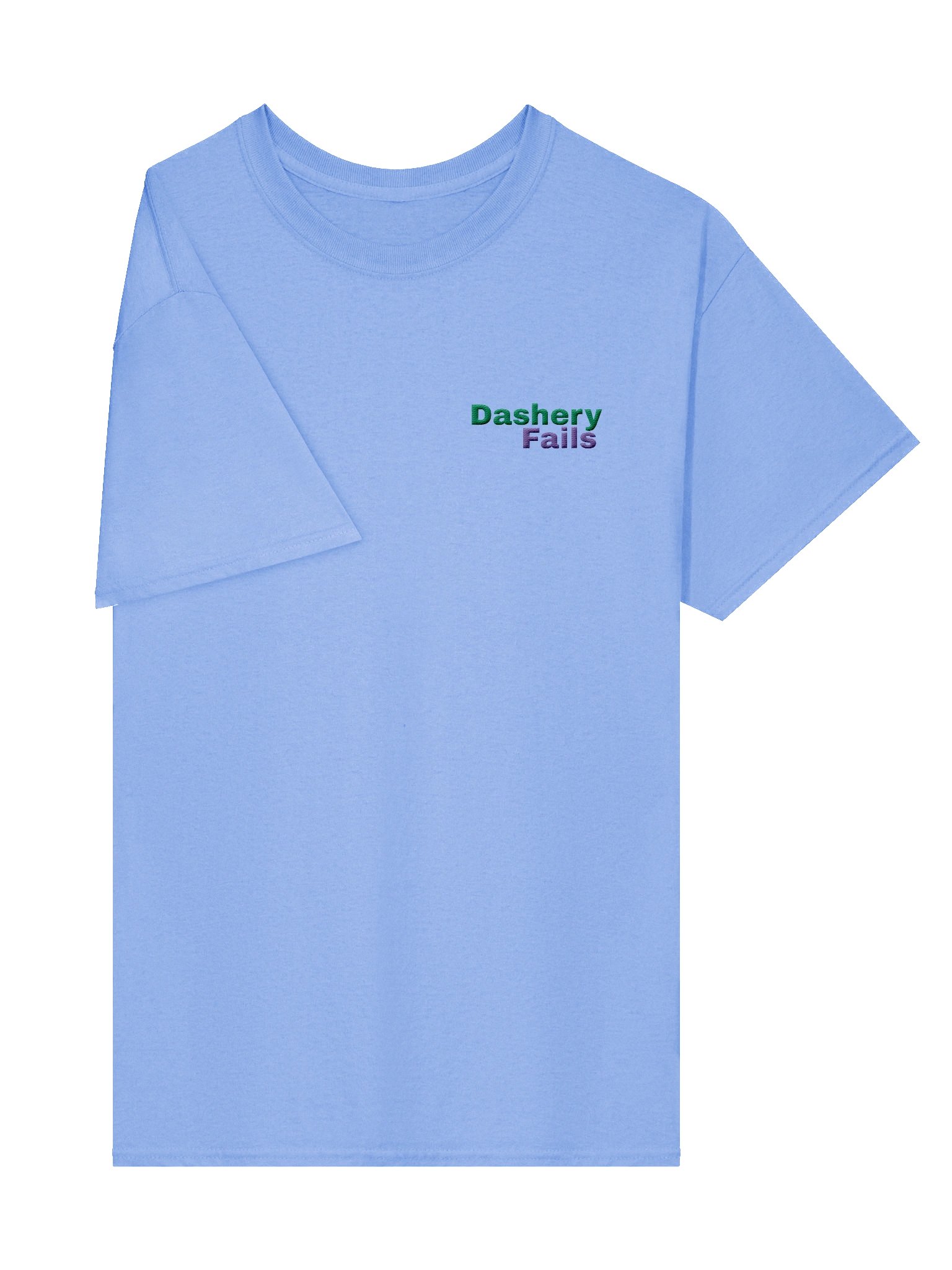 Flagship T-Shirt product image (4)