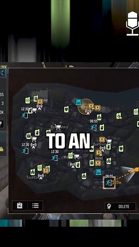 DMZ IS COMING TO COD MOBILE 

#DMZ #CALLOFDUTY #remagic #callofdutymobile #codm #mobilegaming #codmbr #brcodm