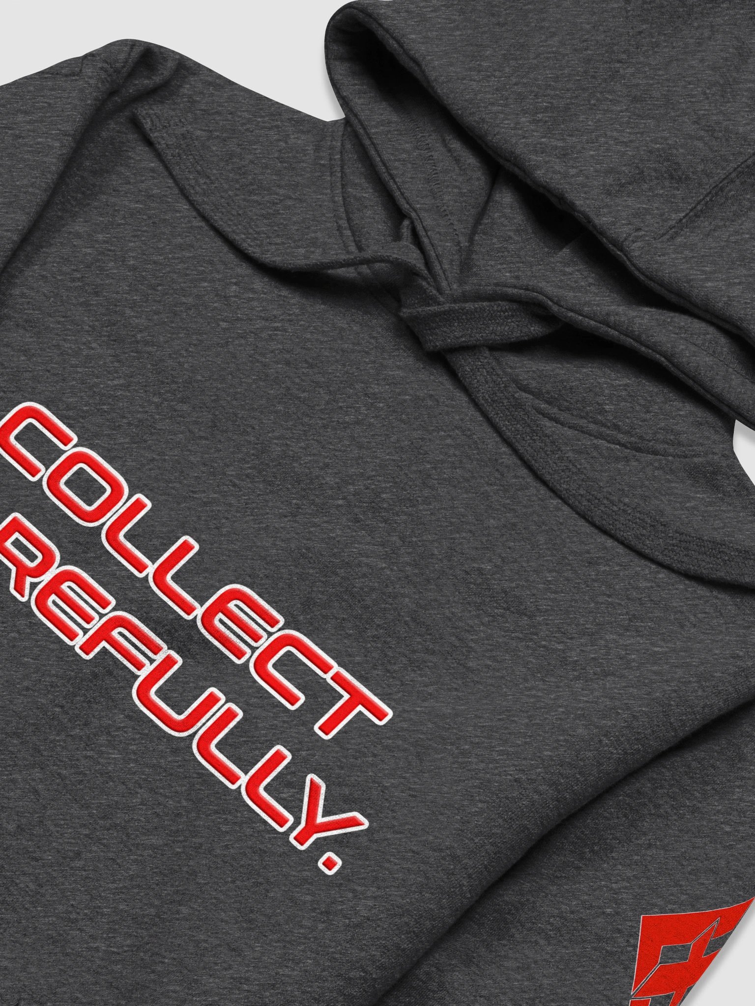 Collector Hoodie product image (7)