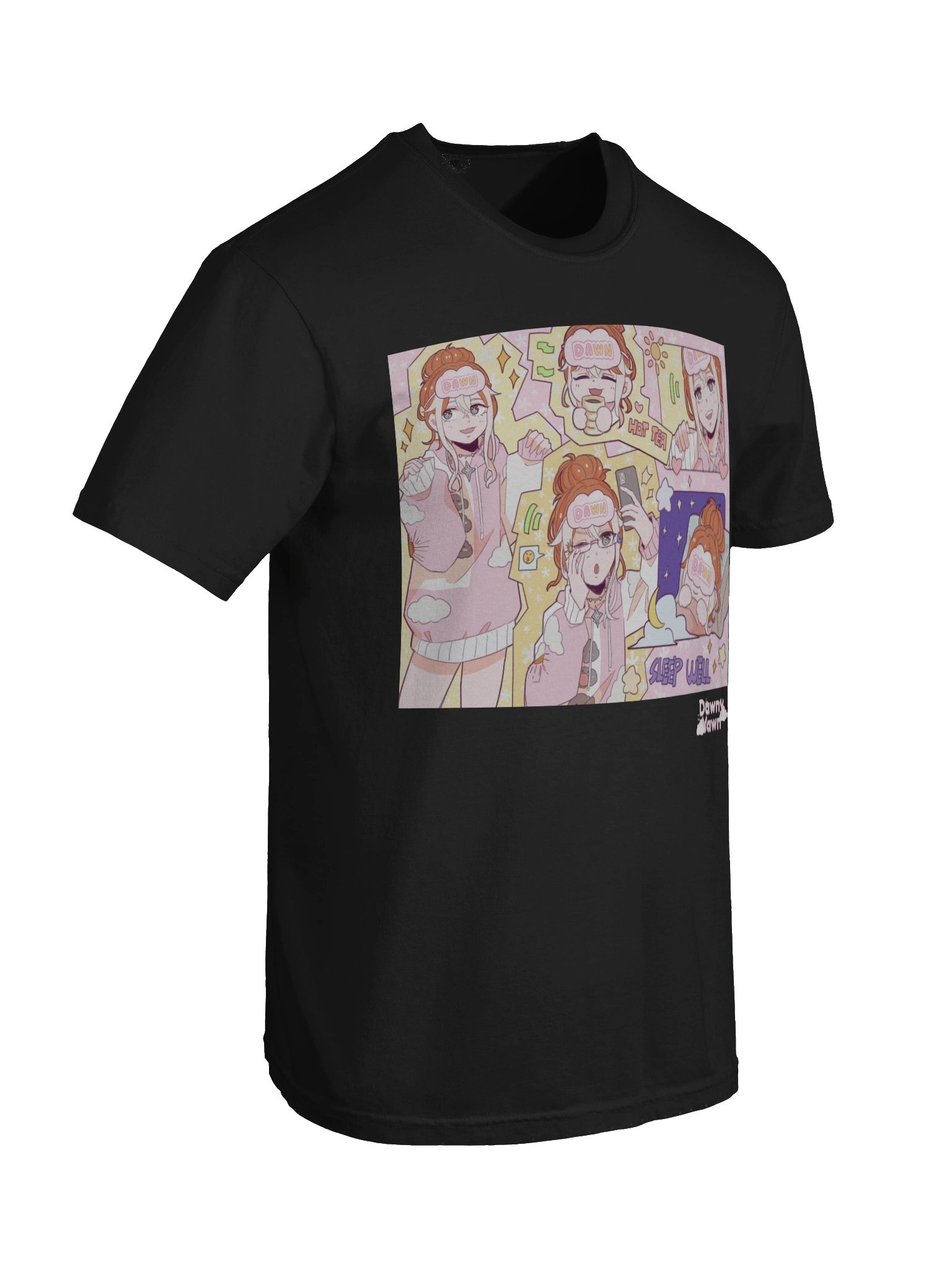 Sleep Well product image (8)