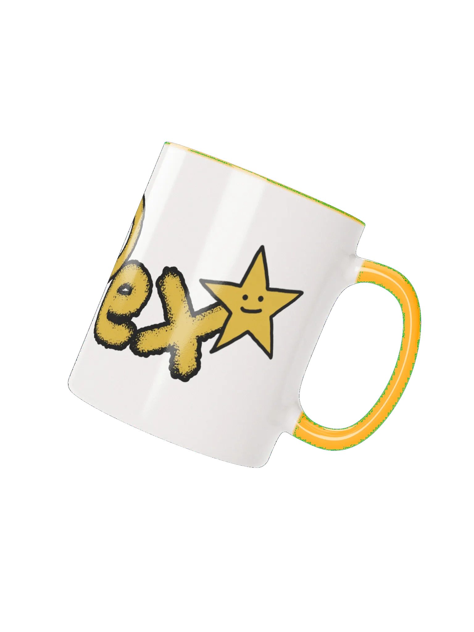 Ema Pex Mug product image (2)