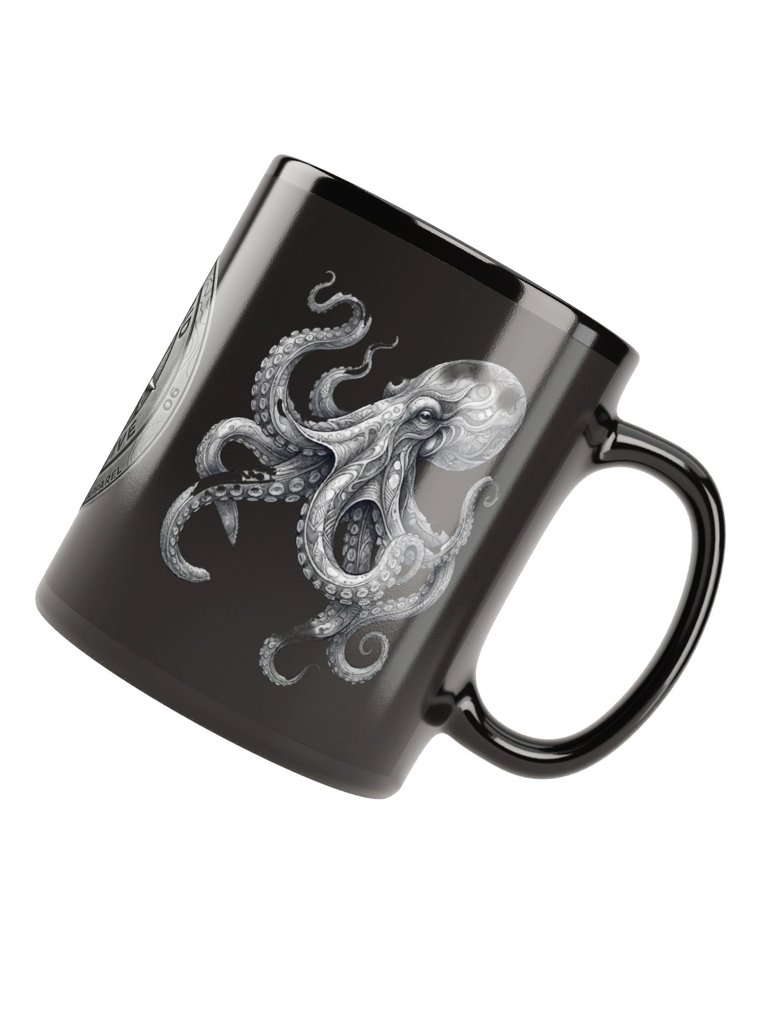 PREMO "OCTO" MUG product image (6)