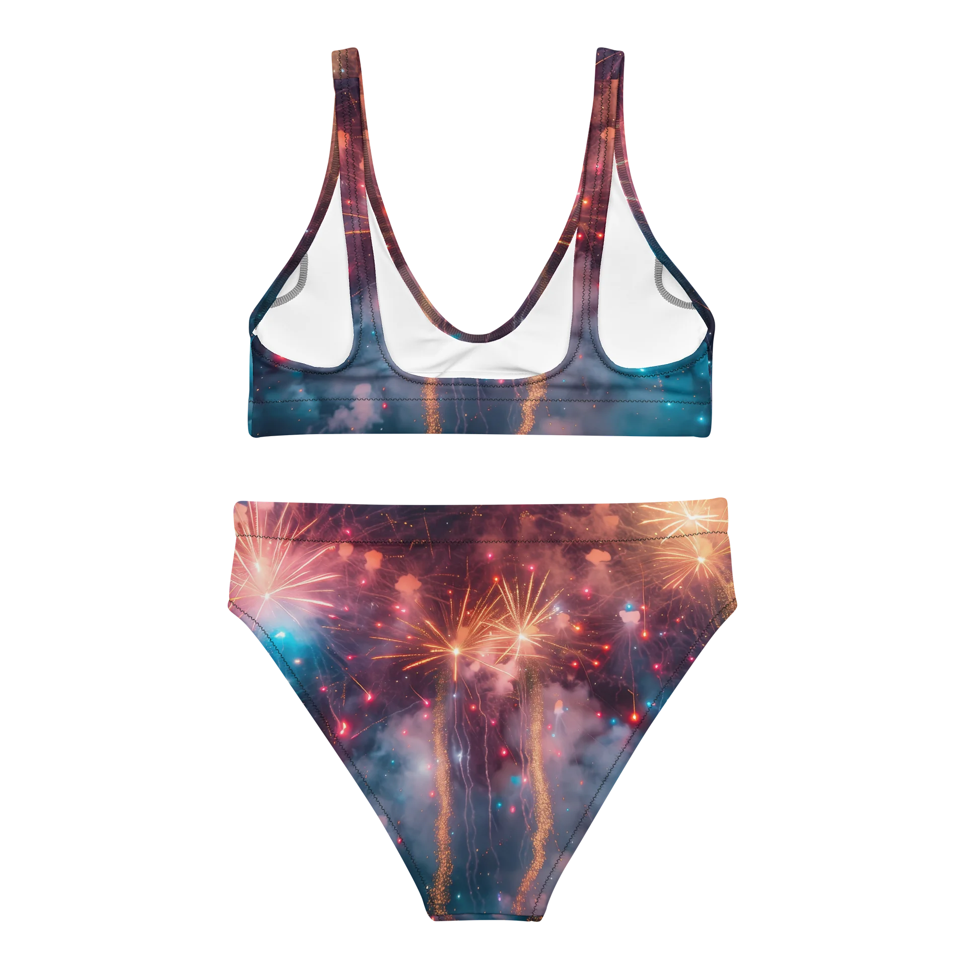 4th of july product image (2)