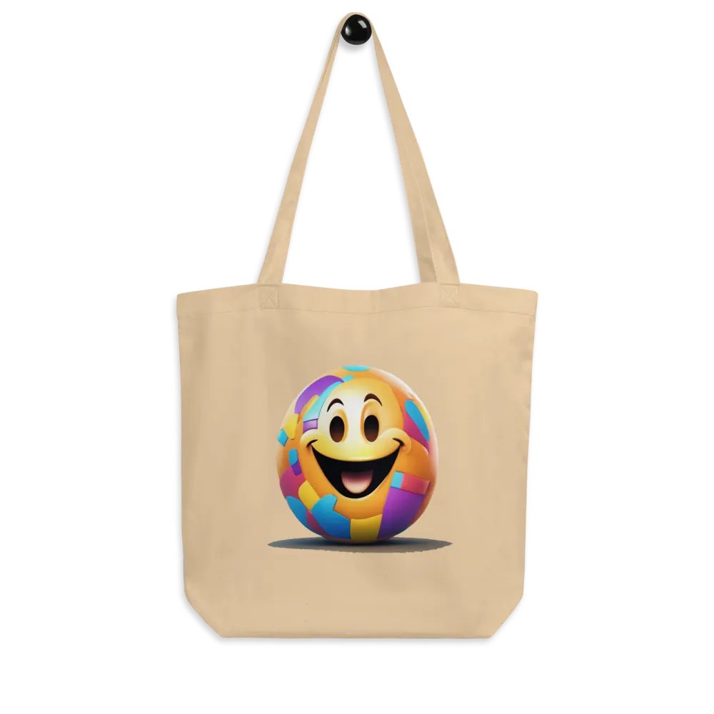 Unique my mood design product image (8)