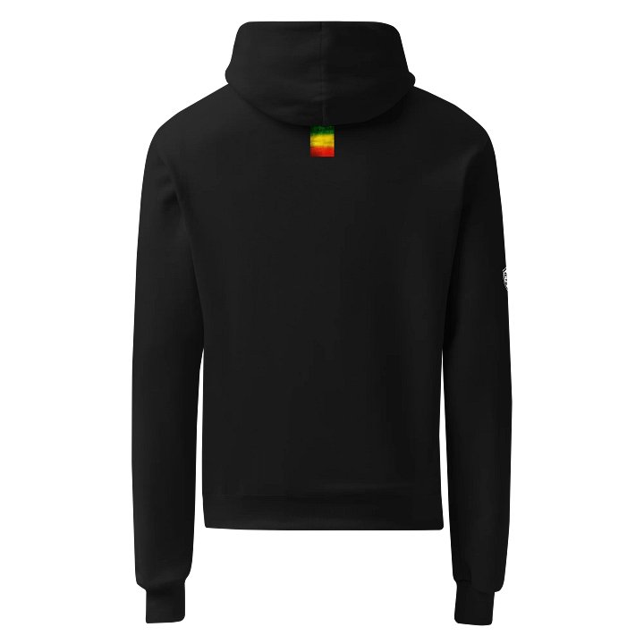 polofitness product image (2)