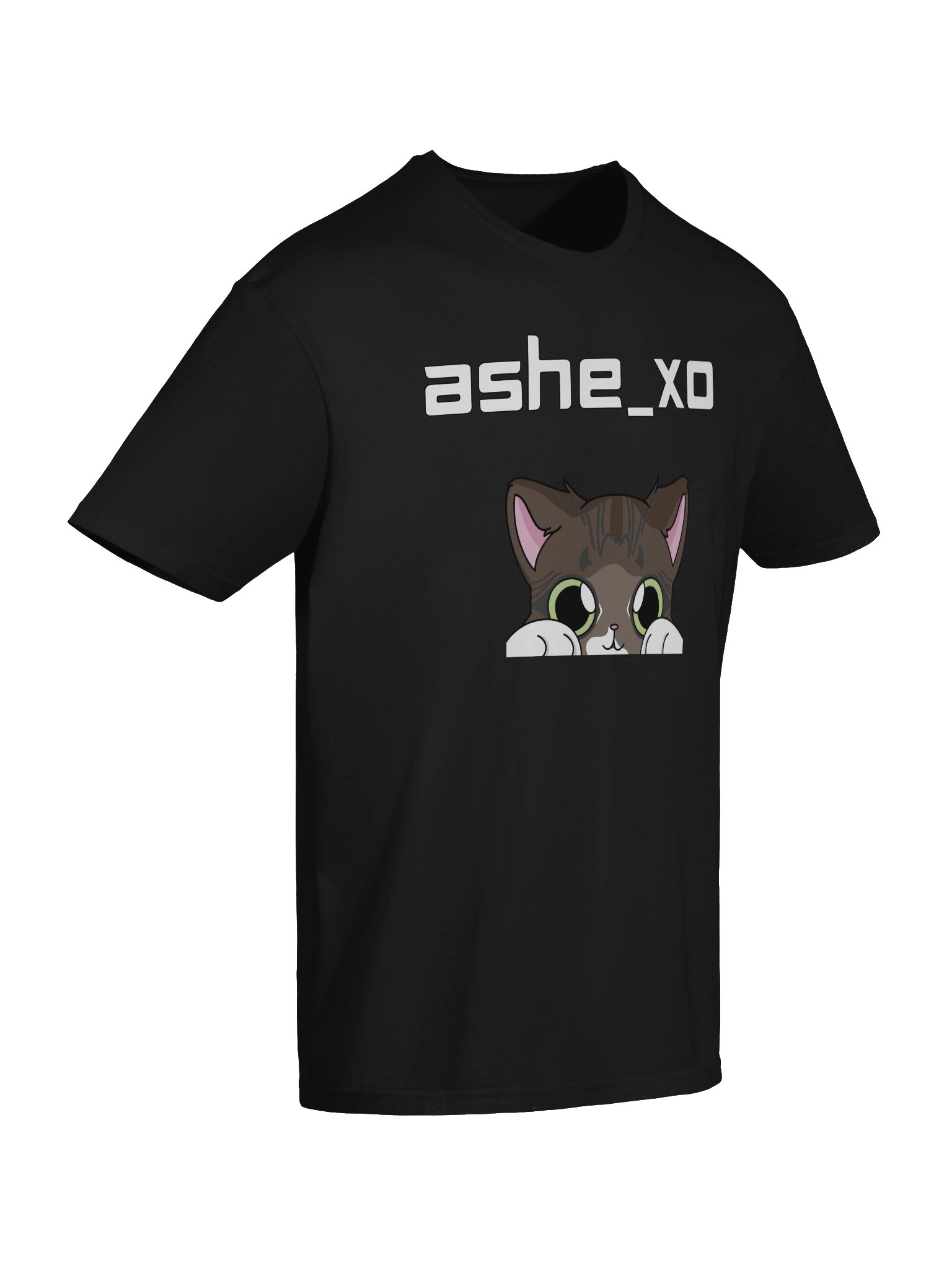 Milo T-Shirt product image (10)