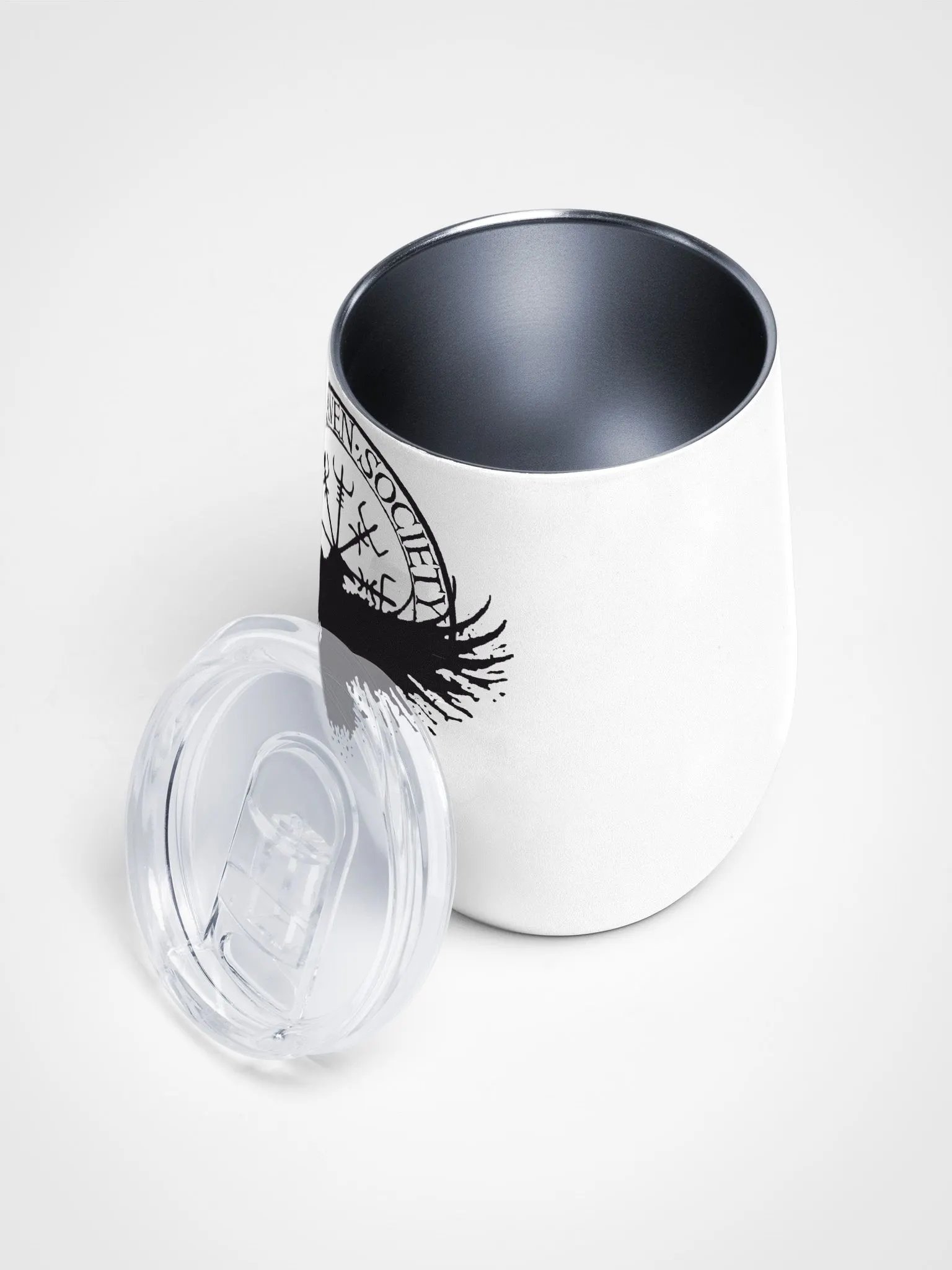 TRS Wine Tumbler product image (3)