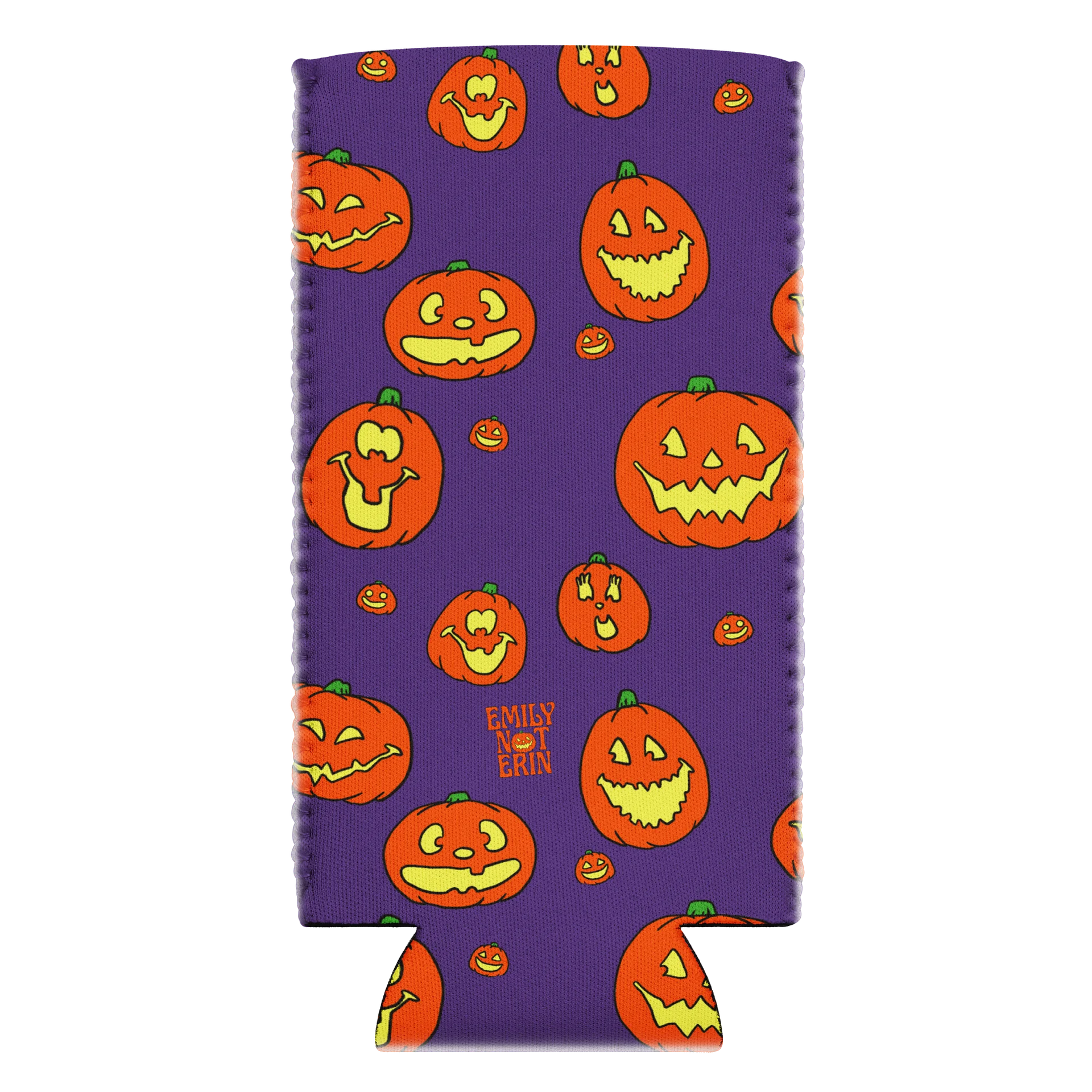 Punkins Slim Coozie product image (2)