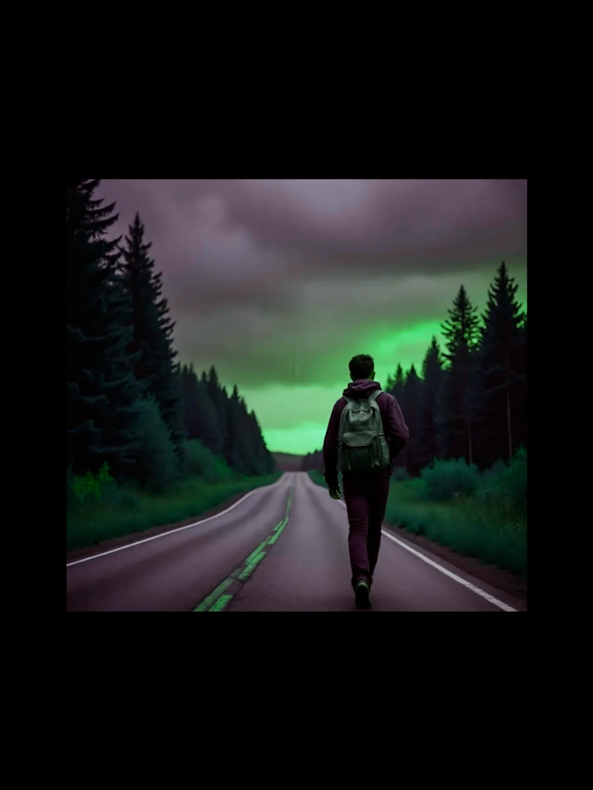 "Comin' Soon" (Mp3) product image (1)