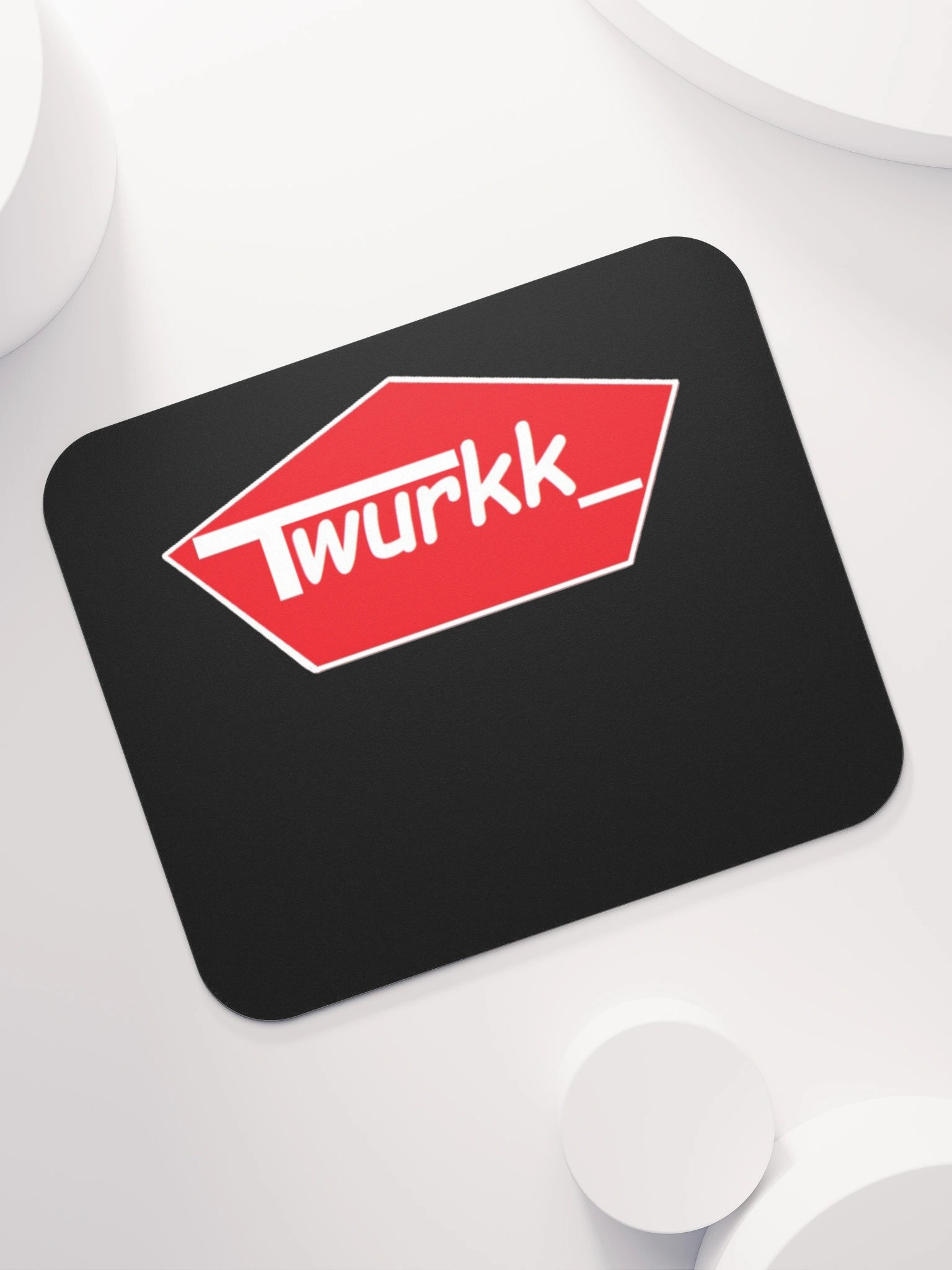 Gaming Mouse Pad product image (7)