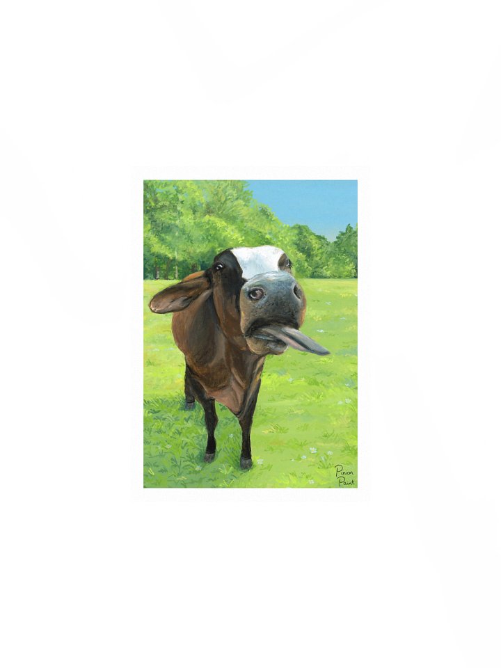 Coo print product image (1)