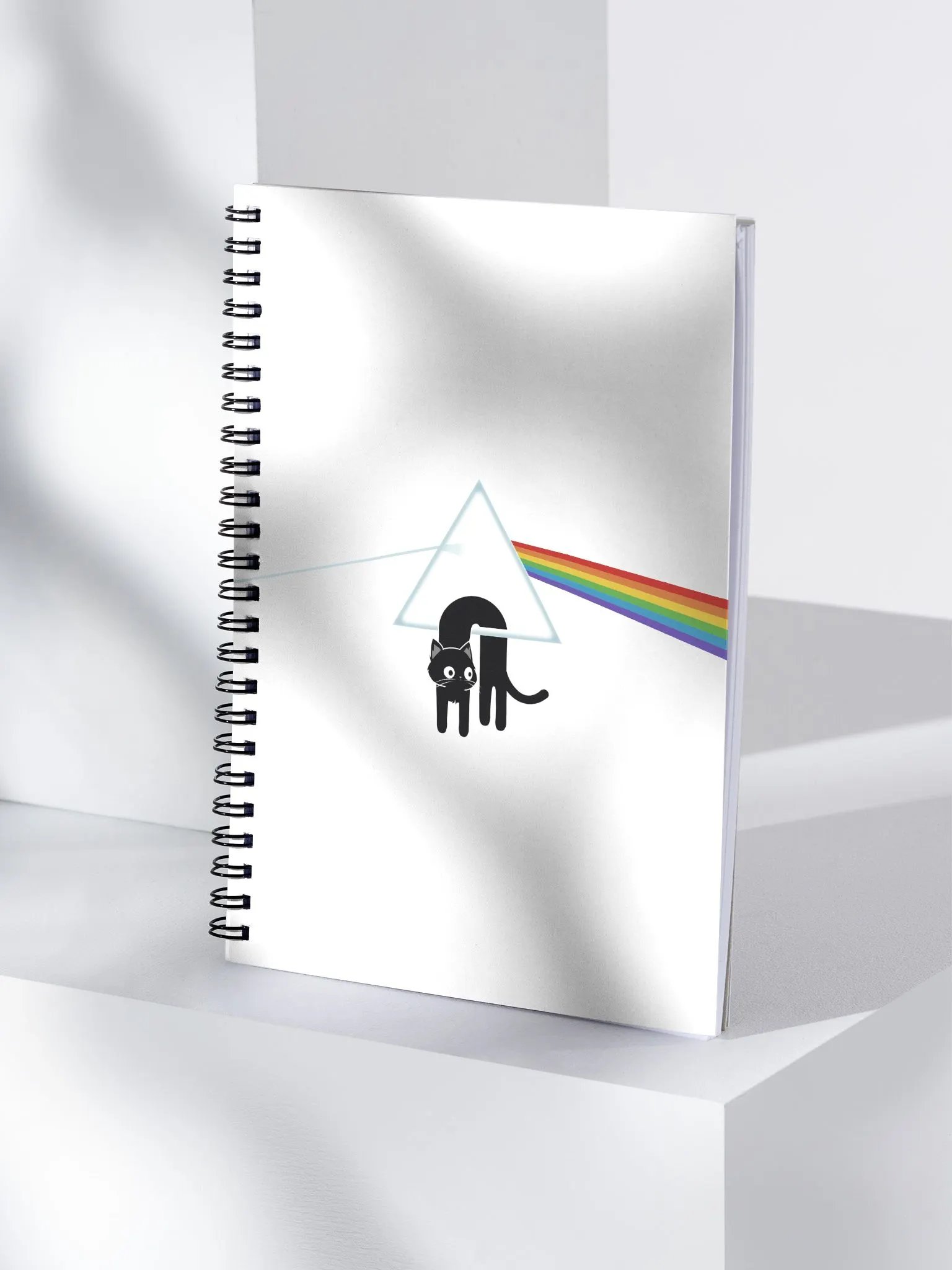 dark side of the moon product image (3)