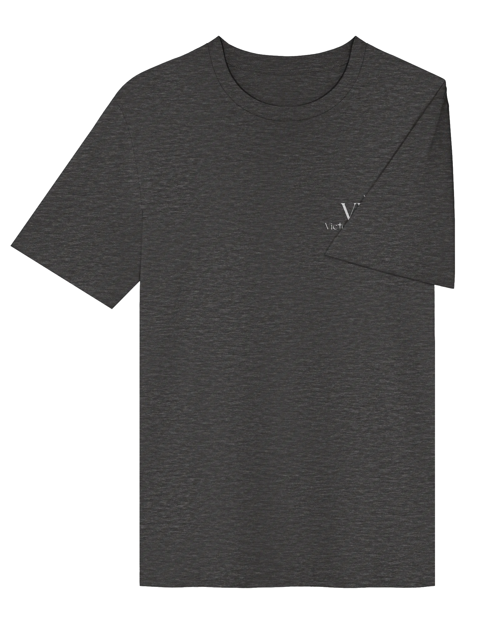 VIP Classic Unisex T-Shirt product image (4)