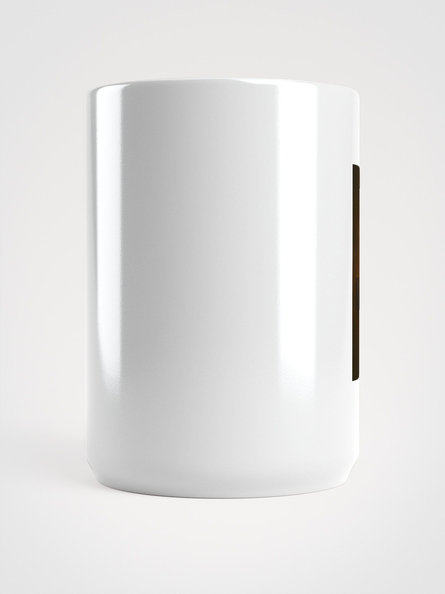 Warriors Need A Drink product image (6)