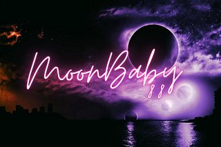 MoonShop