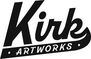 Kirk Artworks